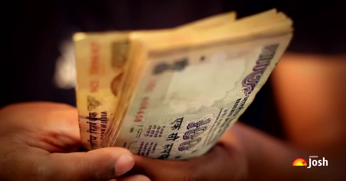 एसेट मोनेटाइजेशन से 1,000 करोड़ रुपये से ज्यादा जुटाए गए, पढ़ें खबर 
