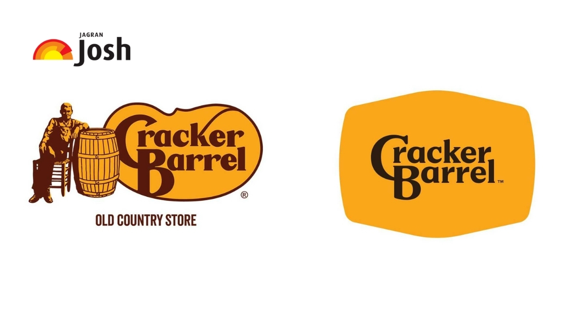 Cracker Barrel New Logo: What's Behind the Major Rebranding for 2025?