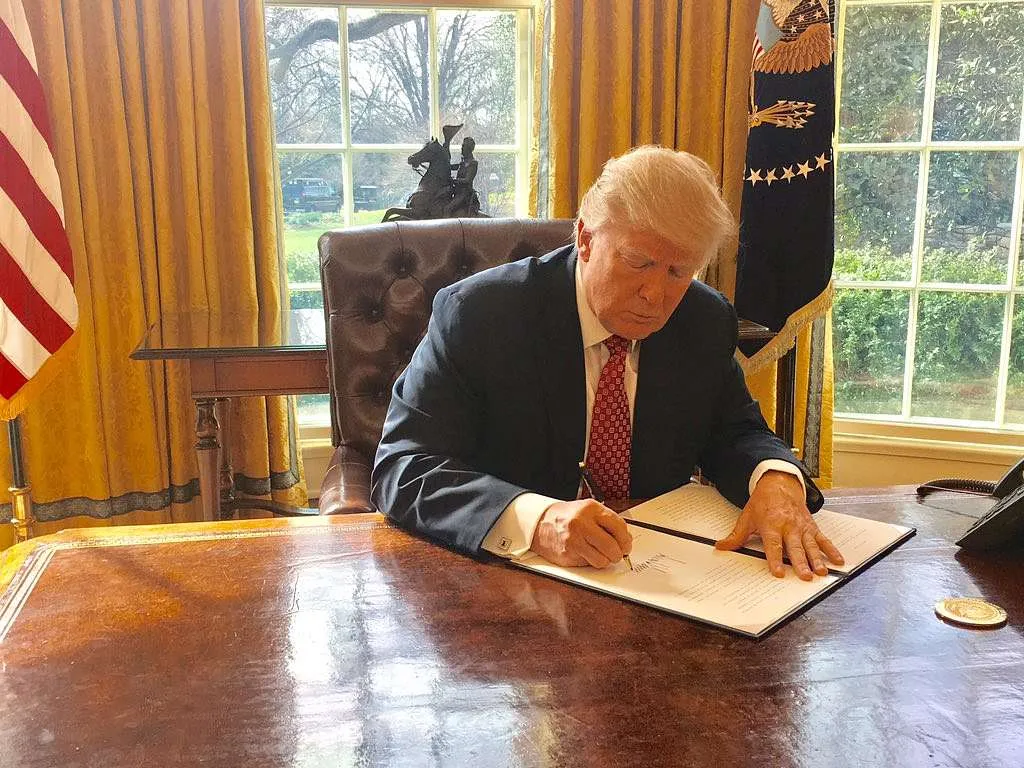 What does "continuous vetting" for U.S. visas mean for immigrants?