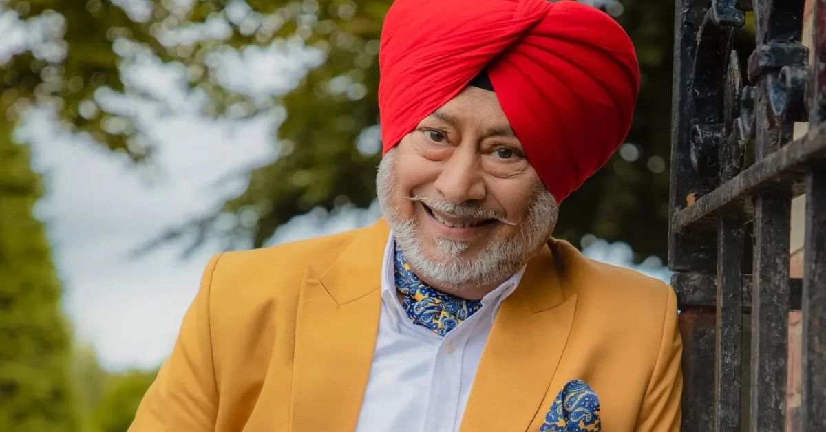 Jaswinder Bhalla Biography: Check Education, Career, Awards, Achievements and Net Worth