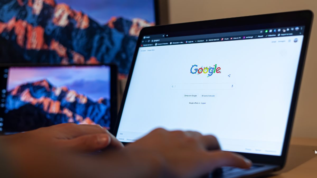 Top 10 Most Searched People on Google in 2025