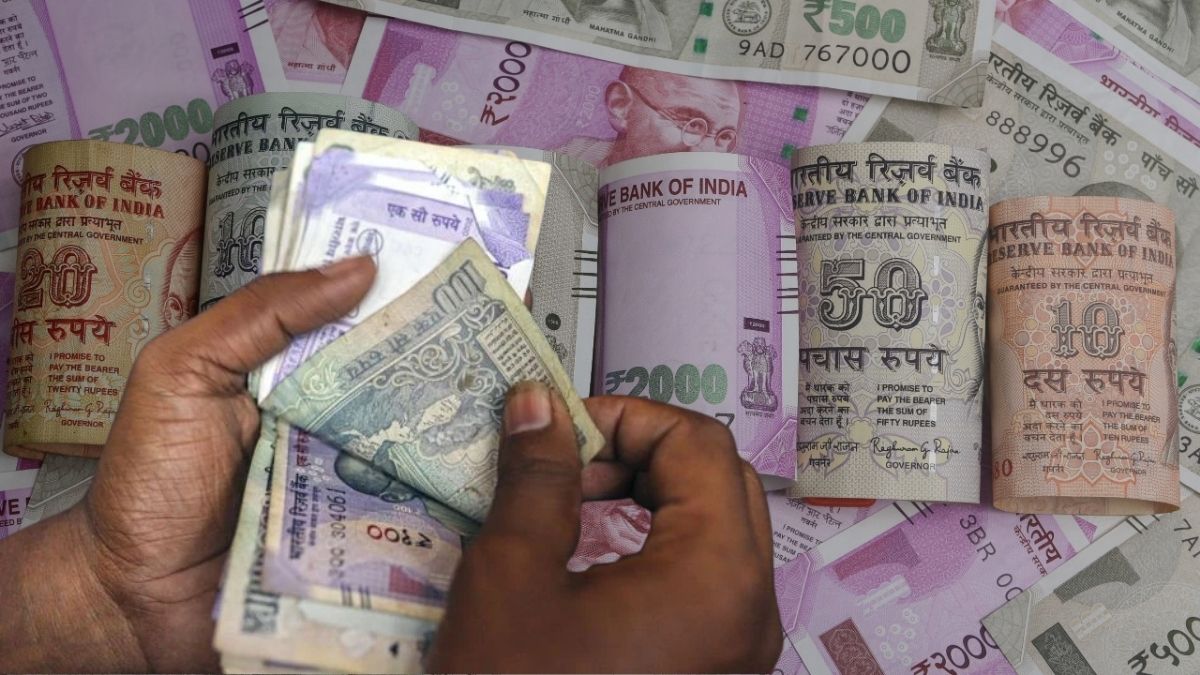 More than 1,000 Cr Money Raised Through Asset Monetization; Check Full Details