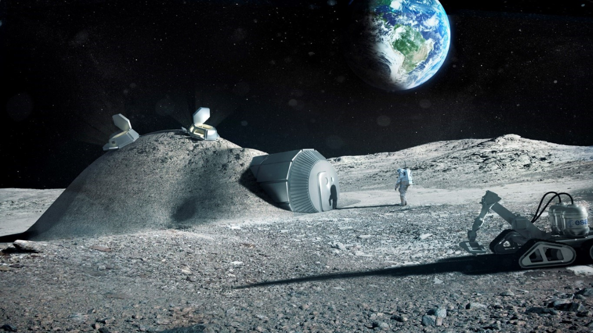 India Space Day 2025: 11 Lesser-Known Facts About ISRO You Need to Know