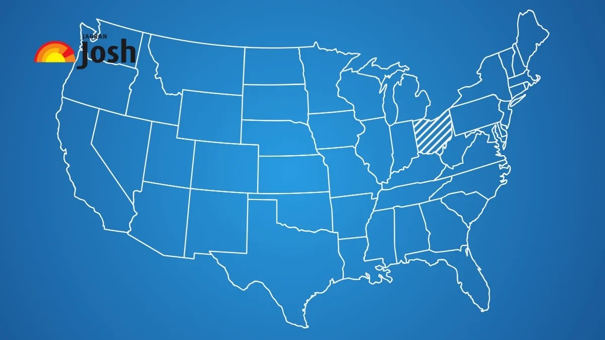 List of United States symbols.