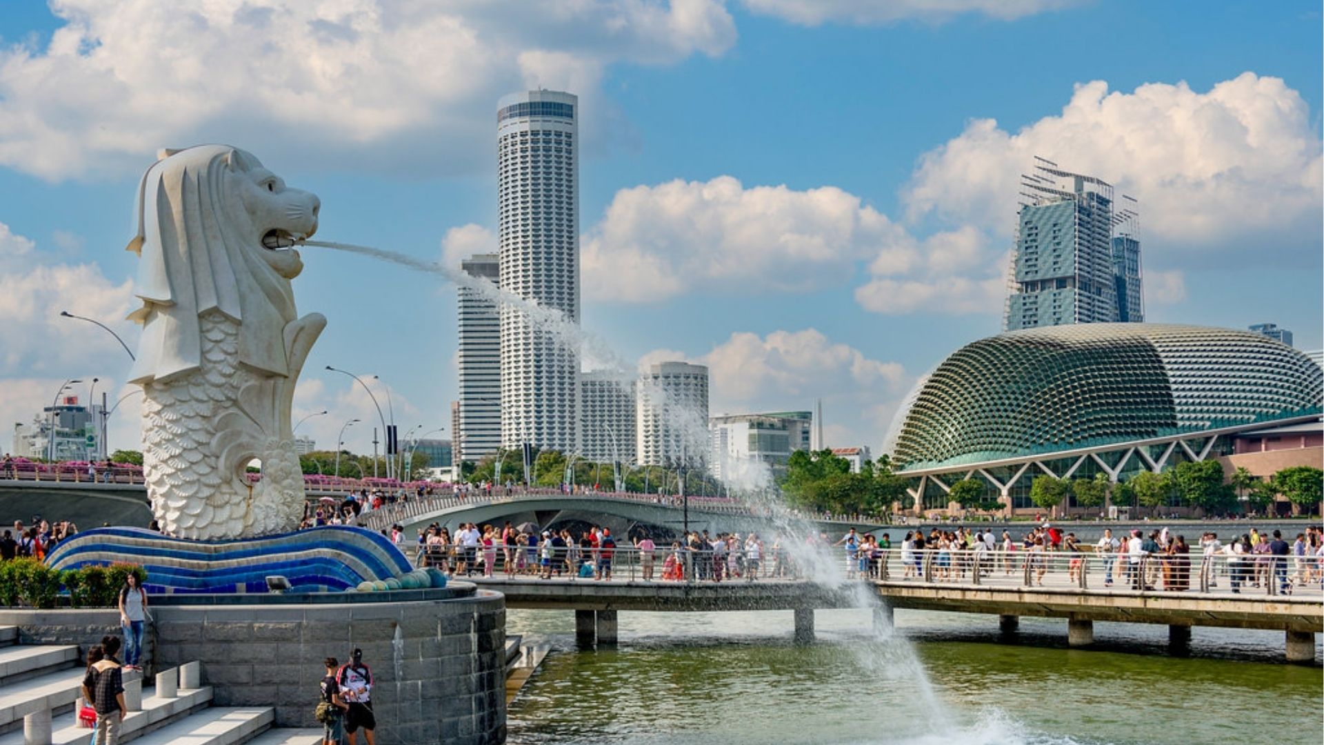 Top 10 Richest Countries in Asia 2025 by GDP PPP: You Need to See
