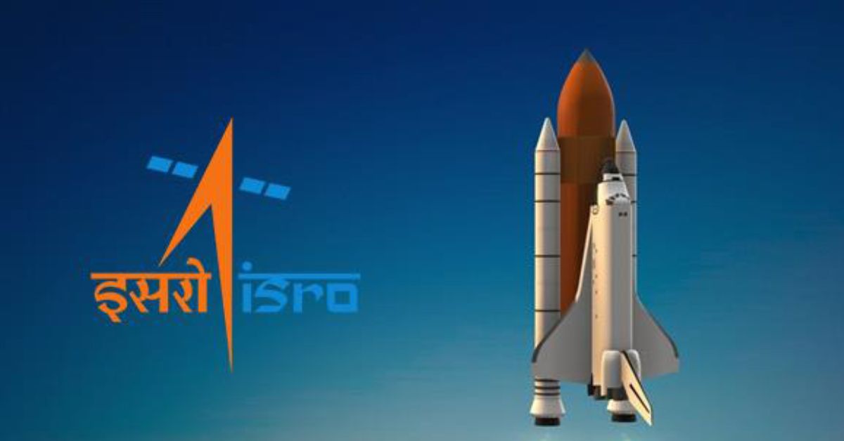 National Space Day 2025: From Aryabhatta to Gaganyaan, Full Timeline of India's 63-Year Space Journey