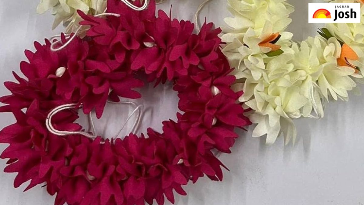 यूपी में कौन-सा जिला कहलाता है ‘गजरे का शहर’, यहां जानें