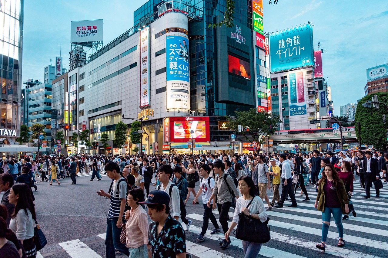 Top 10 Richest Countries in Asia 2025 by GDP PPP: Insights & Rankings