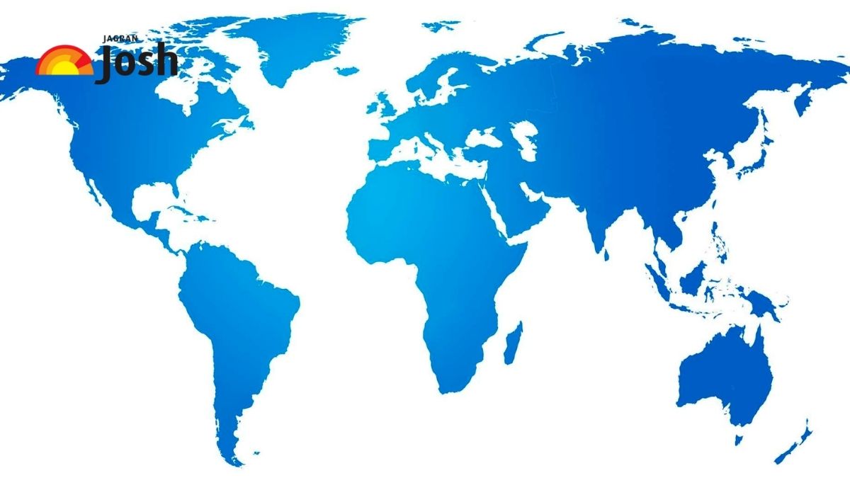 List of 9 First World Countries in 2025 (Ranked)