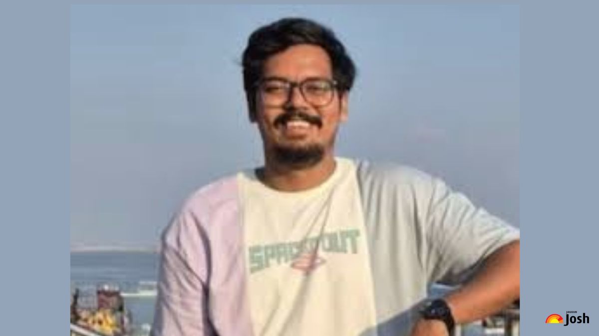 Who is the NEET PG topper Dr. Pooshan Mohapatra, and how did he score 707?