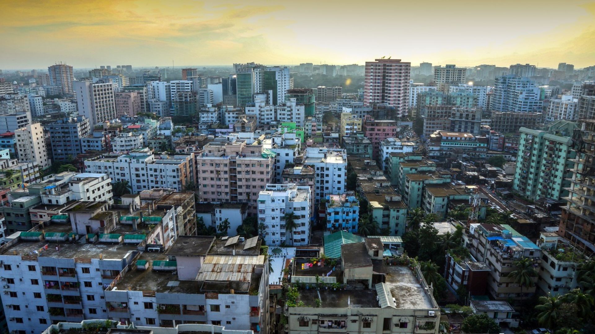 List of 9 Poorest Countries in Asia by GDP PPP, Check Economic Challenges!