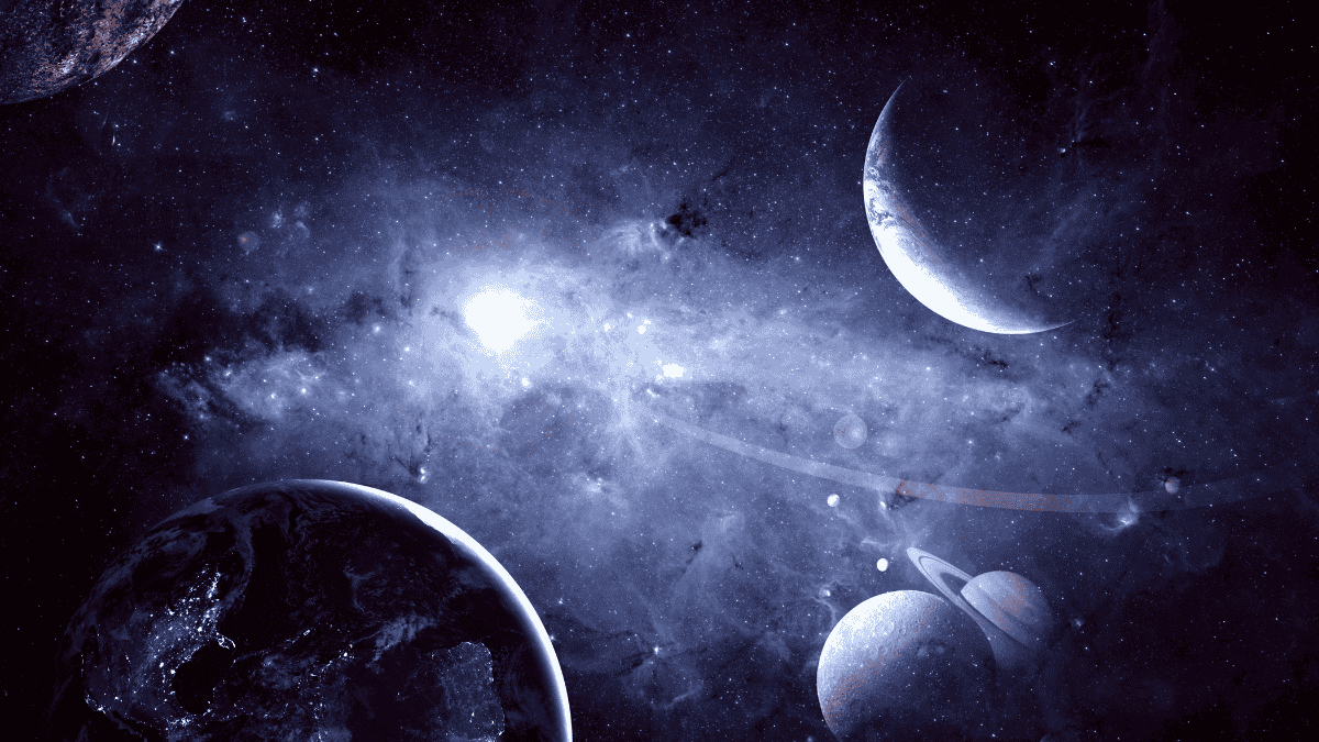Planet Parade 2025: Six Planets Align Monday in Rare Sky Event — Last Chance to See Mercury