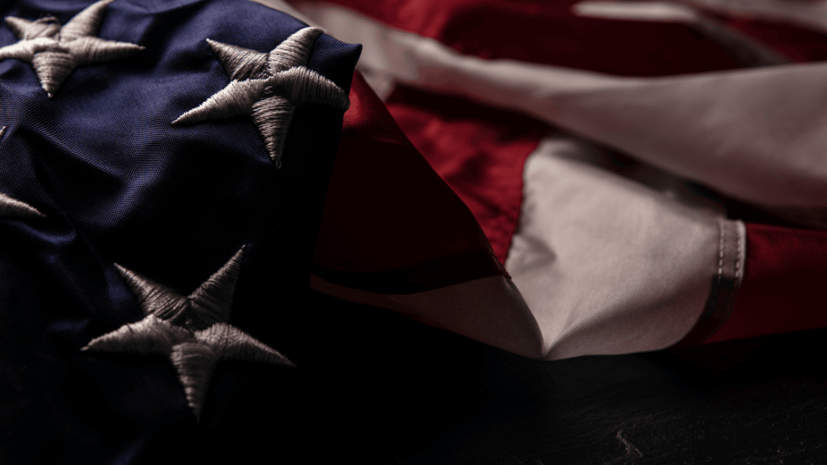 Trivia Questions With Answers: How Well Do You Really Know America