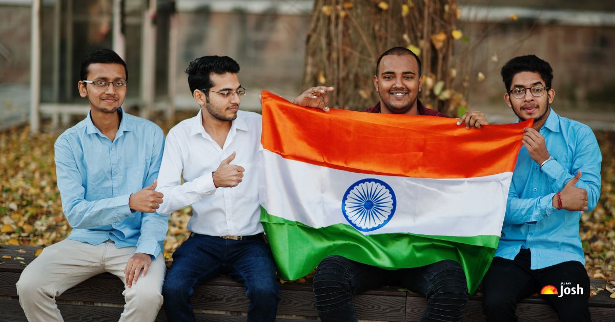 भारत के बाहर किस देश में सबसे ज्यादा भारतीय रहते है? लिस्ट में दूसरा नाम चौंकाने वाला