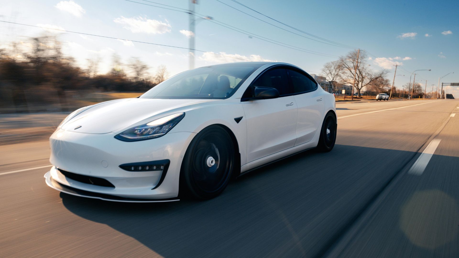 Top 10 Countries with the Most Electric Cars (2025), Check List Here!
