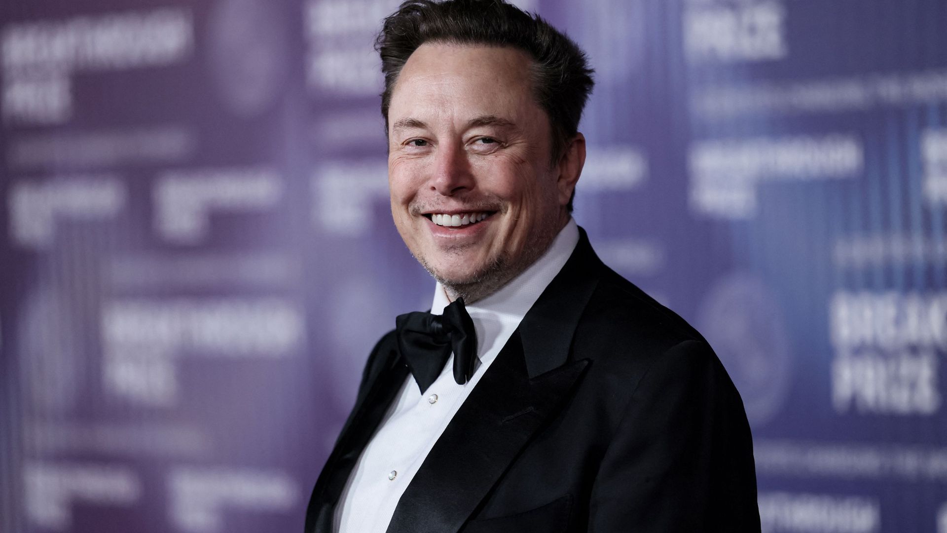 Elon Musk Launches Macrohard: What is an AI-Powered Microsoft Clone & Its Future?
