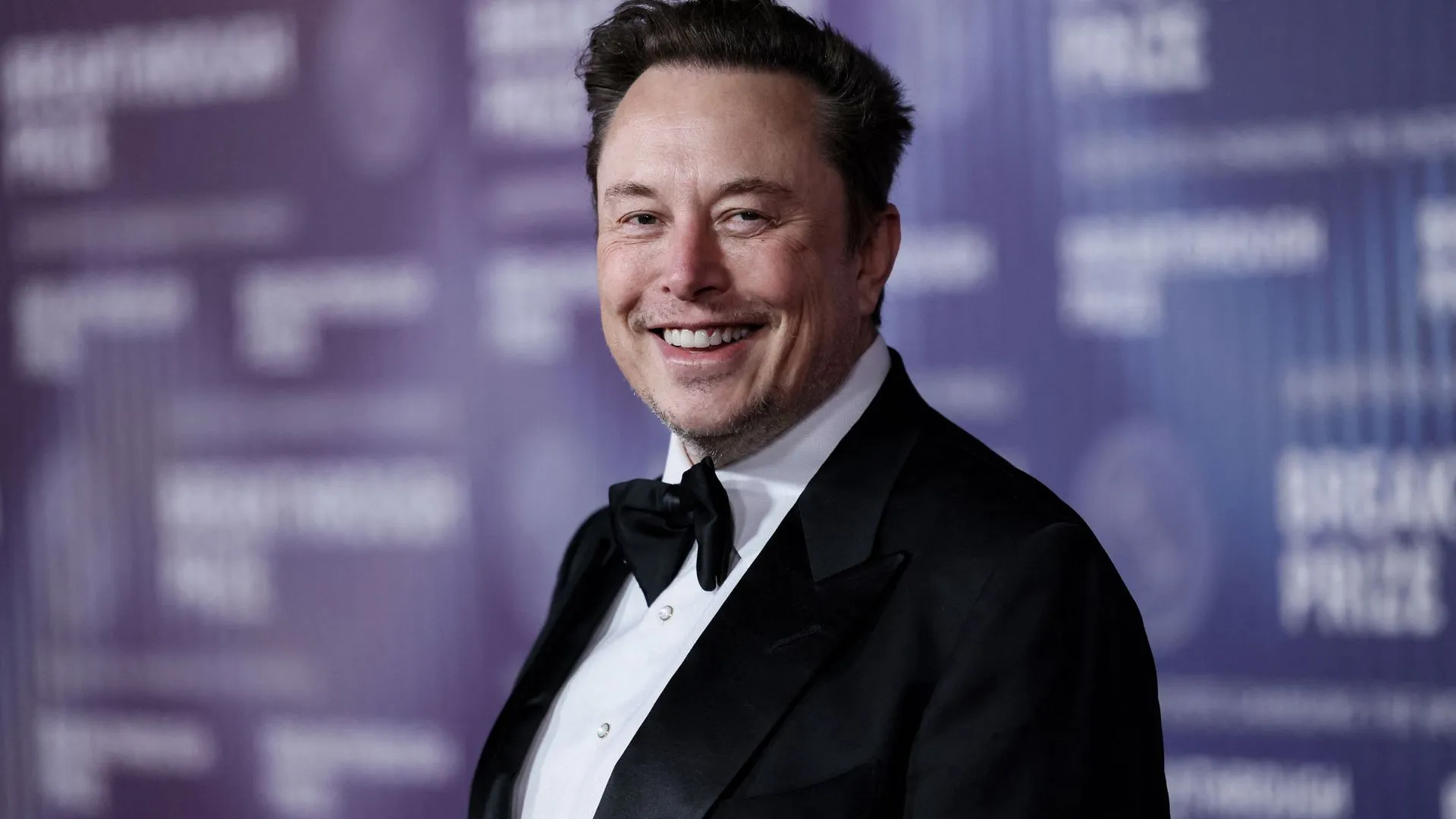 Elon Musk Launches Macrohard, Check AI-Powered Microsoft Clone. (Credits: Elon Musk Biography)