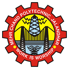 Mehr Chand Polytechnic College, Jalandhar
