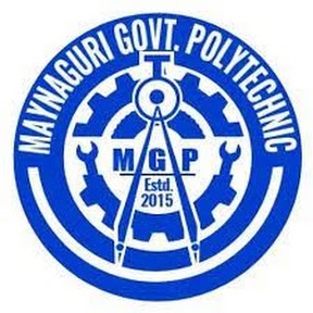 Maynaguri Government Polytechnic, Jalpaiguri