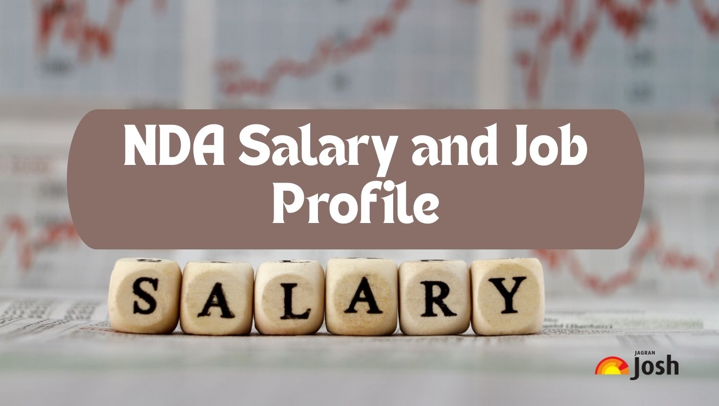 NDA Salary 2025 and Job Profile: Check Per Month Pay Scale, Allowances & Career Growth