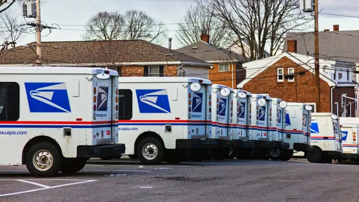 List of Countries Suspending Parcel Shipments to the US and Know Why?