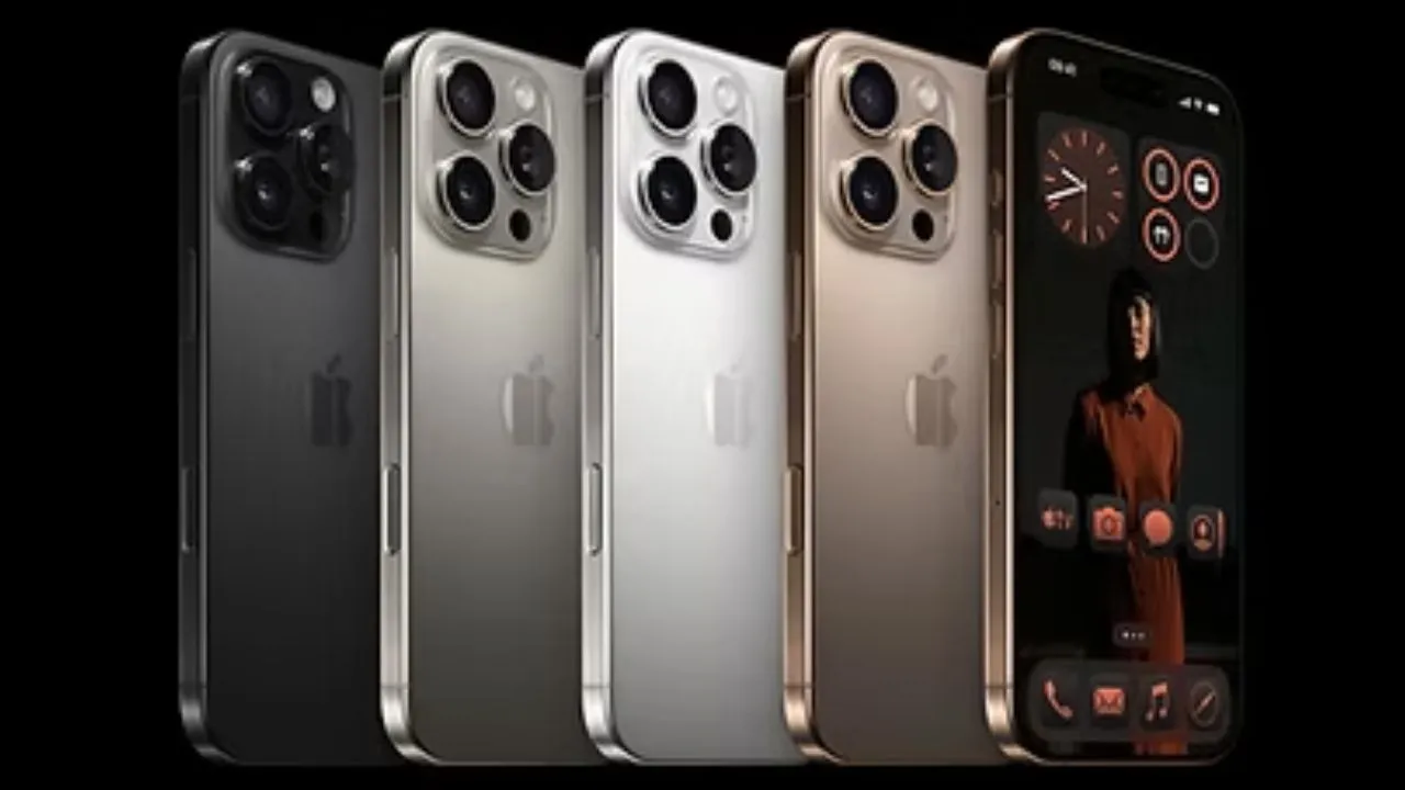 Iphone 16 Prize in all over the world