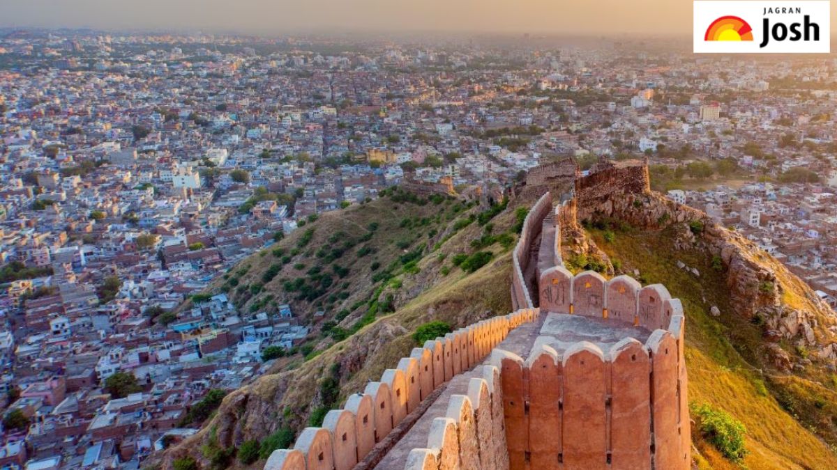 भारत के 5 सबसे अमीर जिले कौन-से हैं, यहां जानें नाम