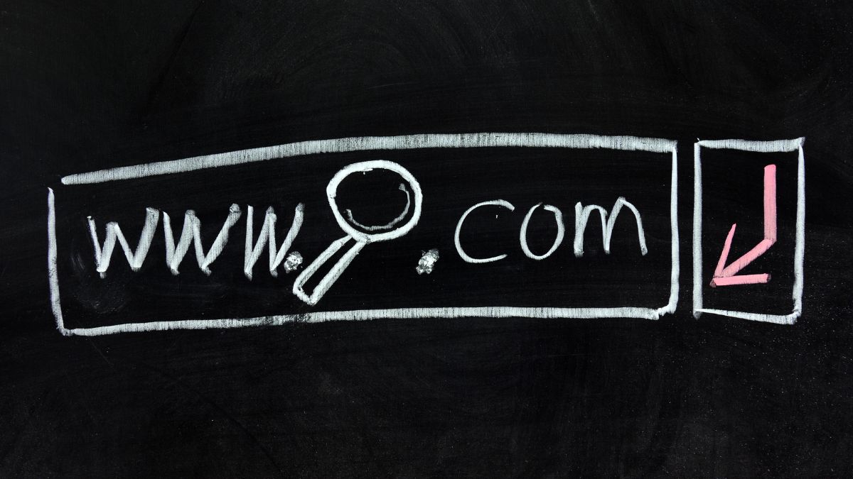 Google AI Cites Most of its Information from these Sites; Check the List