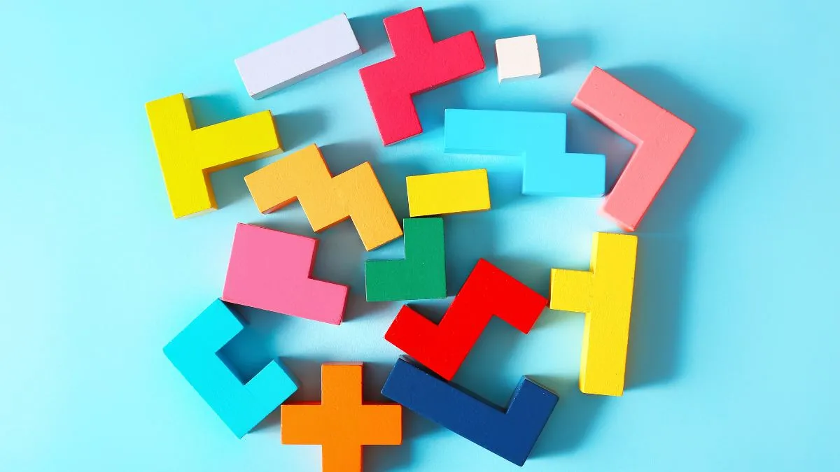 Brain Teaser