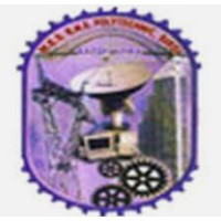 MES RN Shetty Polytechnic, Sirsi