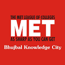 MET Institute of Technology Polytechnic, Nashik