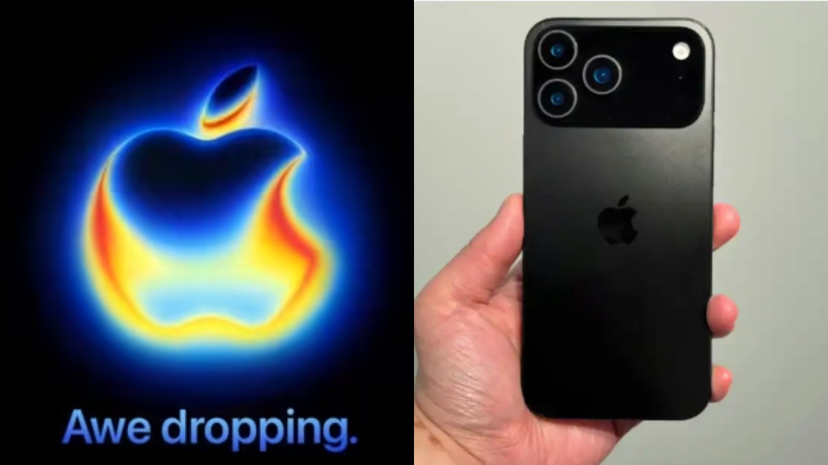 iPhone 17 Release Date: Apple Confirms Keynote, Here’s the Full Schedule