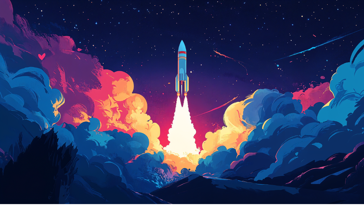 What is the NASA's 2026 Student Launch Challenge?