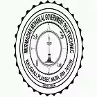 Mirmadan Mohanlal Government Polytechnic, Nadia