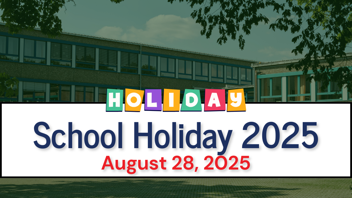 School Holiday on August 28: Schools to be Closed Tomorrow in These States Due to Amid Rain; List Here