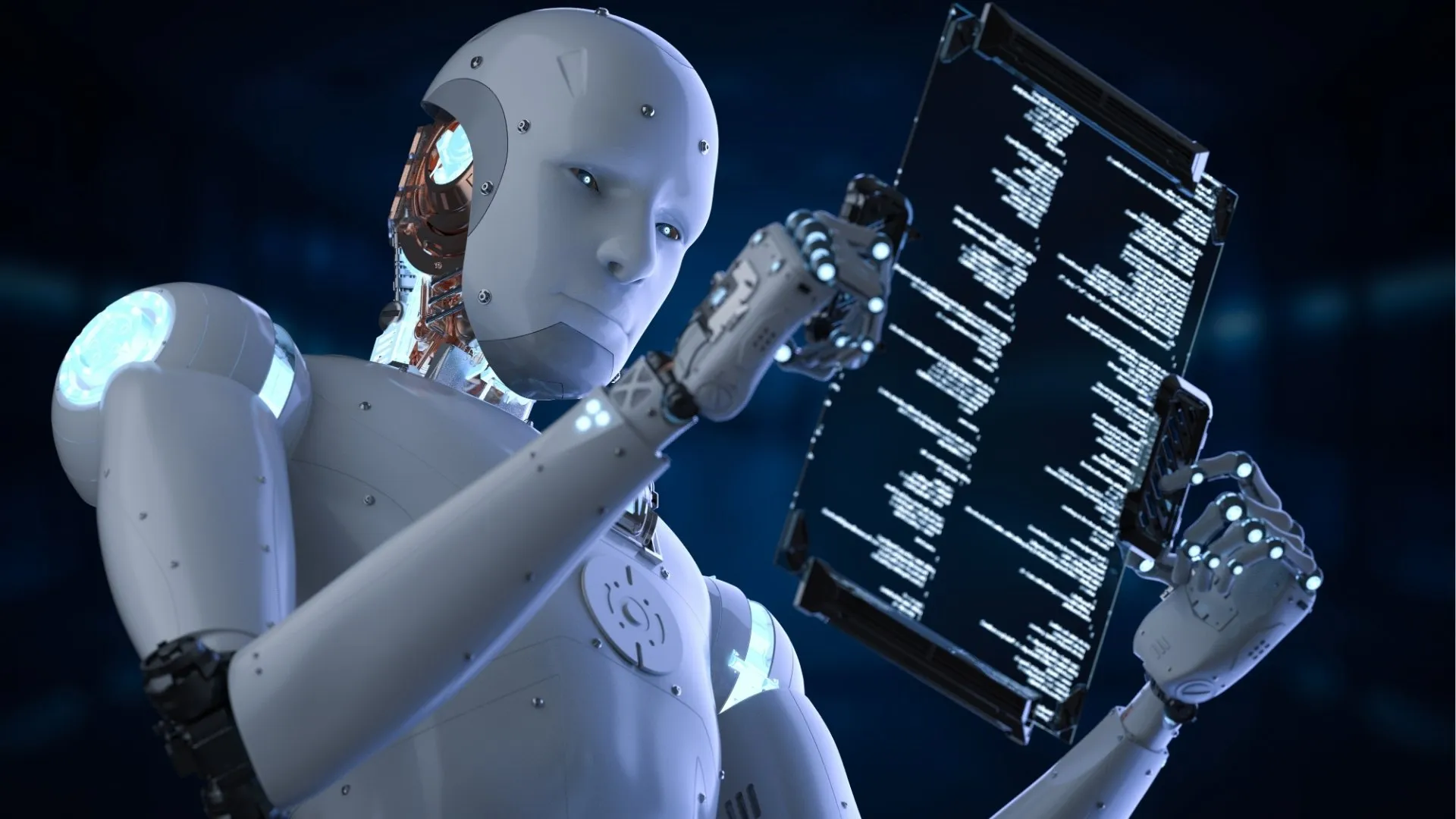 What is AI Psychosis?