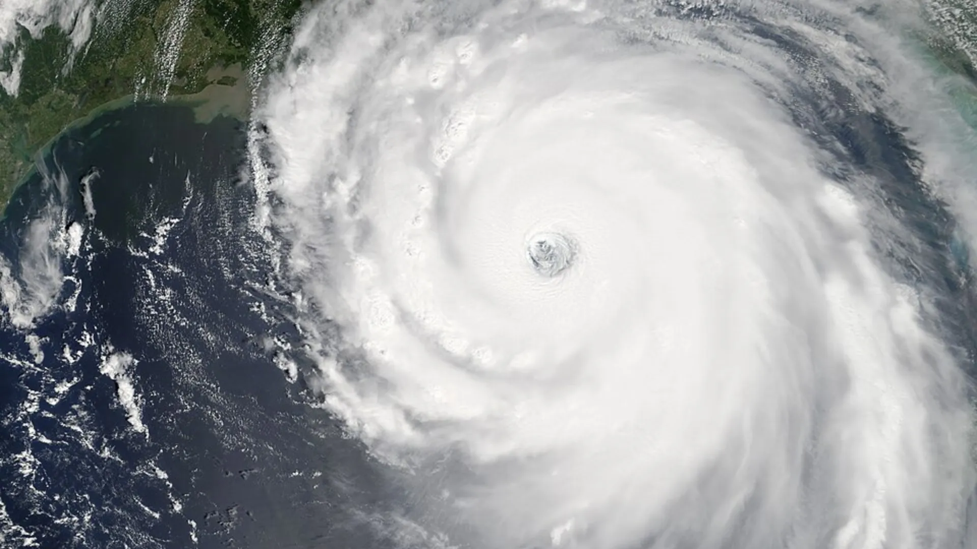 Top 7 US Cities and Counties with the Most Hurricane Risk (Disclaimer: Data sourced from FEMA National Risk Index for general awareness; actual risk may vary.) (Credits: Wikipedia)