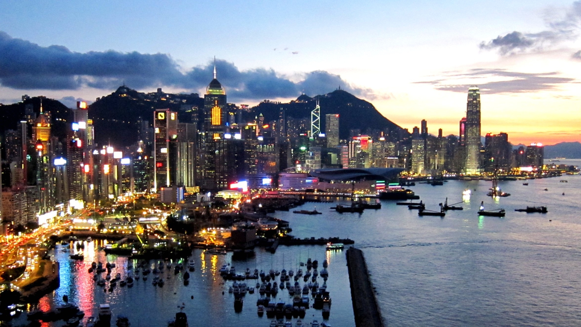 List of 10 Most Urbanised Countries in the World (2025), Check Rankings Here!
