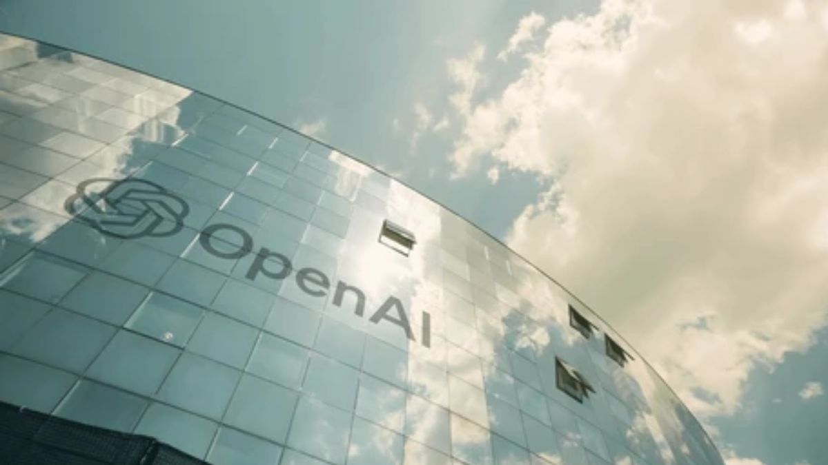 List of Top 10 AI Companies in the World [Updated 2025]