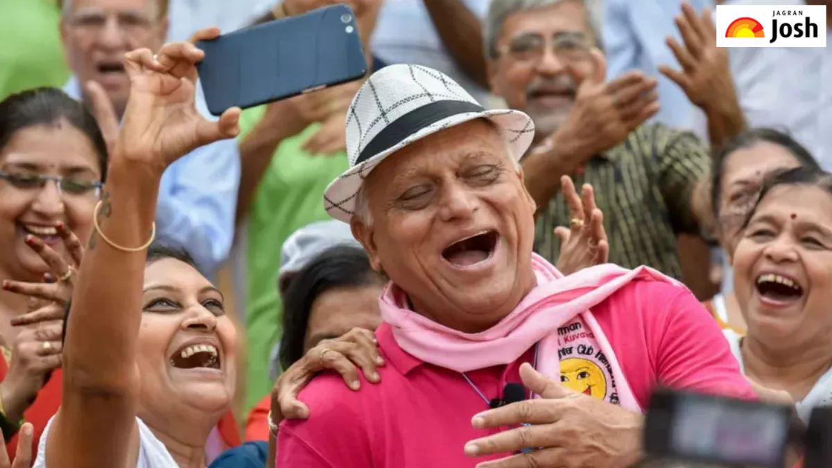 भारत के 10 सबसे खुशहाल राज्य, देखें लिस्ट