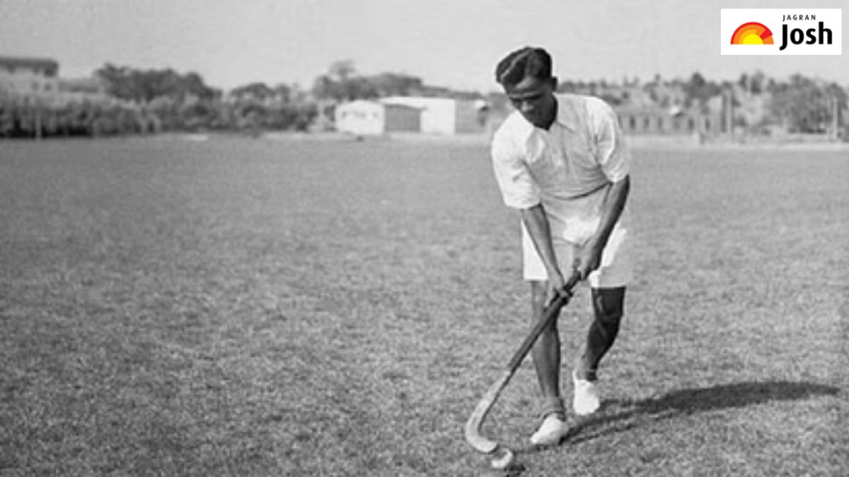 Major Dhyan Chand Jayanti 2025: क्यों ‘हॉकी के जादूगर’ कहलाते हैं मेजर ध्यानचंद, यहां जानें वजह