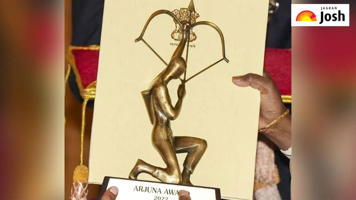 National Sports Day 2025: राष्ट्रीय खेल दिवस पर दिए जाने वाले पुरस्कारों की लिस्ट, यहां देखें