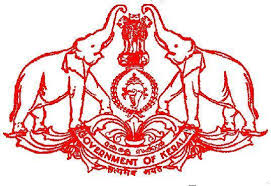 Model Polytechnic College, Mattakkara