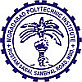Moradabad Polytechnic Institute, Moradabad