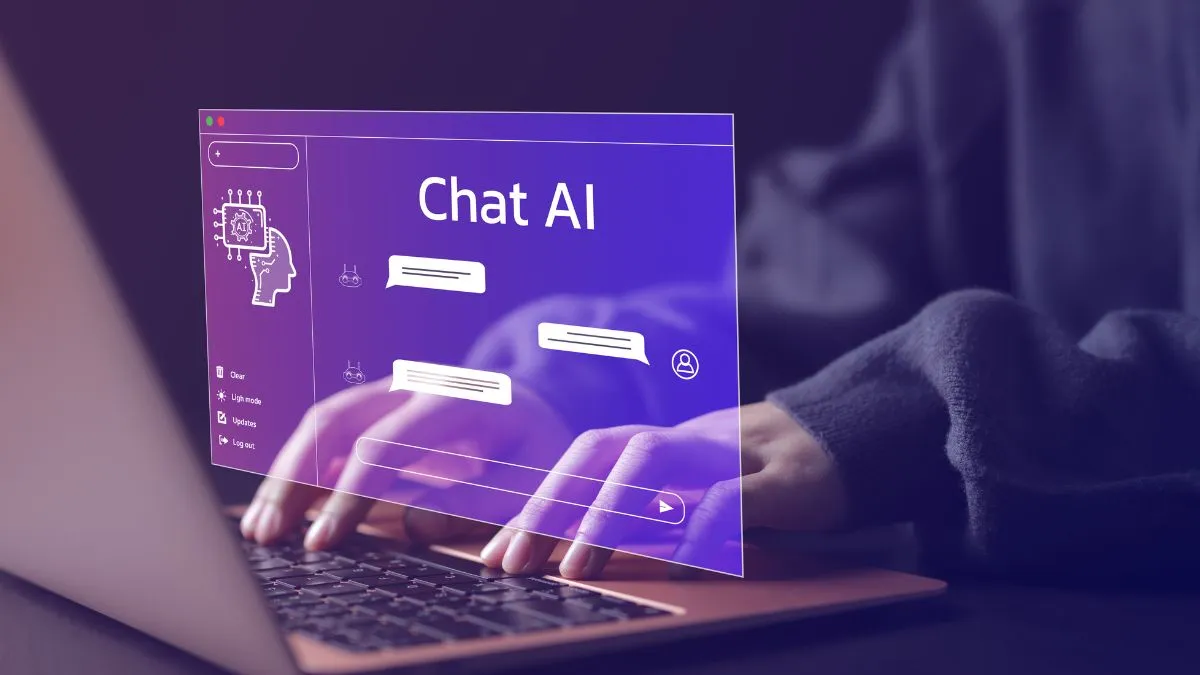 Most Used Chatbot AI in the World