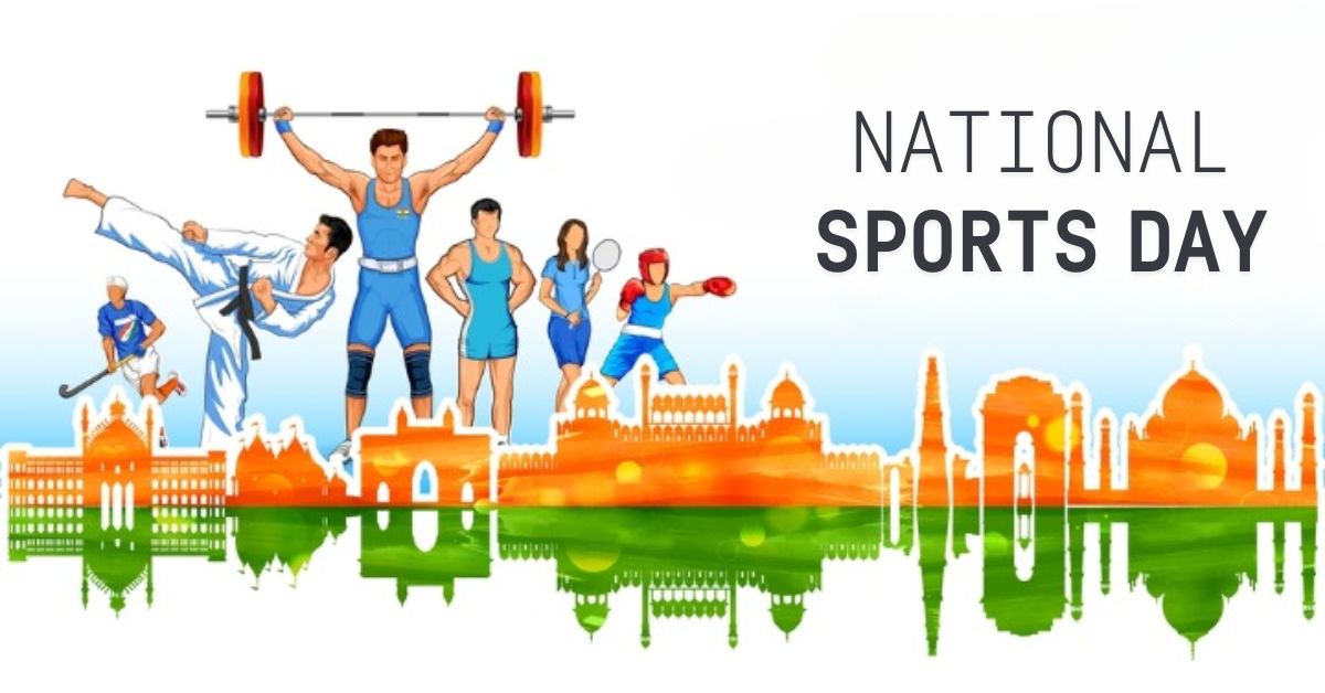 National Sports Day 2025: 17 Proud Moments of Indian Sports You Need to Know
