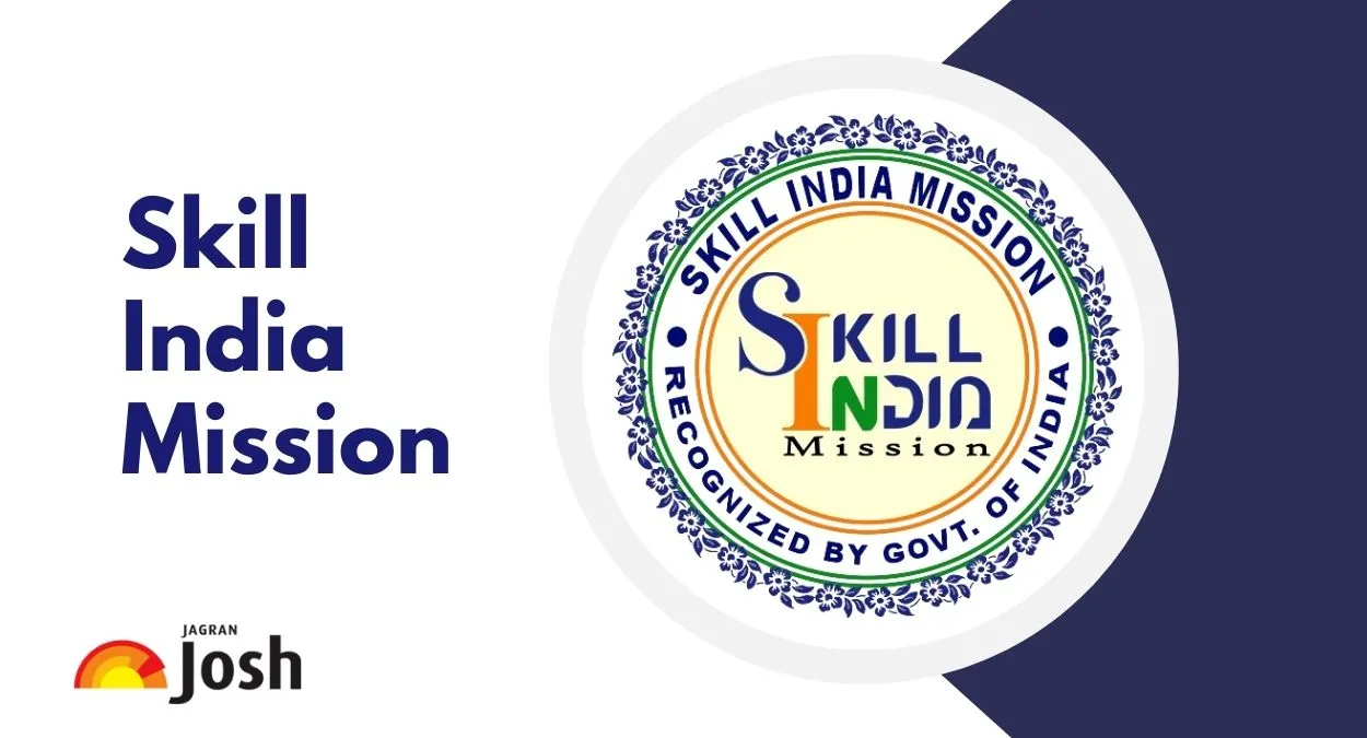 Skill India Mission