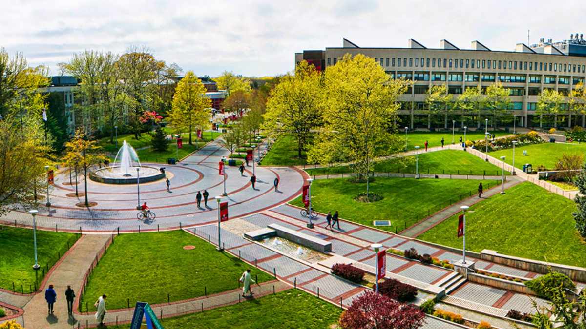 Stony Brook University Launches CLEAR-IP to Supercharge Research and Industry Collaboration - Here’s What It Means