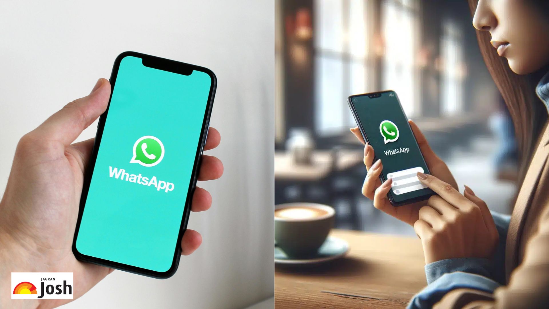 WhatsApp Writing Help: AI Tool to Perfect Message Tone