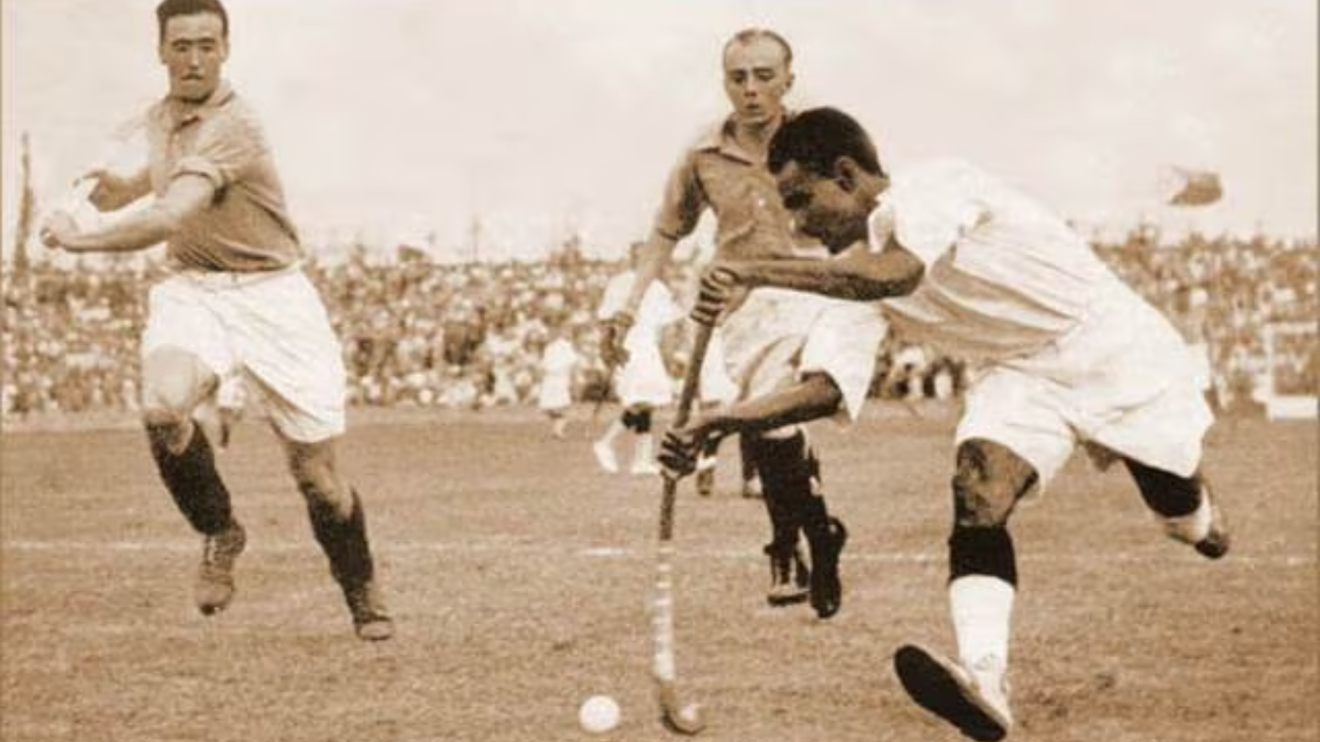 National Sports Day 2025: Government Key Initiatives and Sports Transformation for Viksit Bharat 2047